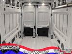 New 2023 Ford Transit 350 HD Base High Roof RWD, Empty Cargo Van for sale #T381282 - photo 28