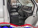 New 2023 Ford Transit 350 HD Base High Roof RWD, Empty Cargo Van for sale #T381282 - photo 30