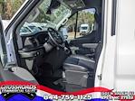 2023 Ford Transit 350 HD High Roof RWD, Empty Cargo Van for sale #T381283 - photo 12