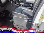 2023 Ford Transit 350 HD High Roof RWD, Empty Cargo Van for sale #T381283 - photo 13