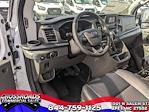 2023 Ford Transit 350 HD High Roof RWD, Empty Cargo Van for sale #T381283 - photo 14