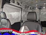 2023 Ford Transit 350 HD High Roof RWD, Empty Cargo Van for sale #T381283 - photo 26