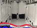 2023 Ford Transit 350 HD High Roof RWD, Empty Cargo Van for sale #T381283 - photo 28