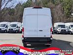 2023 Ford Transit 350 HD High Roof RWD, Empty Cargo Van for sale #T381283 - photo 4
