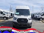 2023 Ford Transit 350 HD High Roof RWD, Empty Cargo Van for sale #T381283 - photo 9