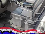 2023 Ford Transit 350 HD High Roof RWD, Empty Cargo Van for sale #T381284 - photo 13