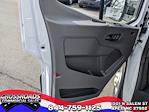 2023 Ford Transit 350 HD High Roof RWD, Empty Cargo Van for sale #T381284 - photo 15