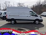 2023 Ford Transit 350 HD High Roof RWD, Empty Cargo Van for sale #T381284 - photo 5