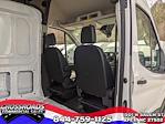 2023 Ford Transit 350 HD High Roof RWD, Empty Cargo Van for sale #T381284 - photo 27