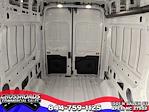 2023 Ford Transit 350 HD High Roof RWD, Empty Cargo Van for sale #T381284 - photo 28