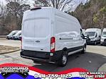 2023 Ford Transit 350 HD High Roof RWD, Empty Cargo Van for sale #T381284 - photo 3