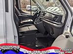 2023 Ford Transit 350 HD High Roof RWD, Empty Cargo Van for sale #T381284 - photo 30