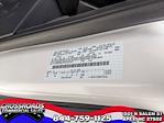2023 Ford Transit 350 HD High Roof RWD, Empty Cargo Van for sale #T381284 - photo 32