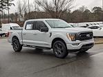 2023 Ford F-150 SuperCrew Cab 4WD, Pickup for sale #T381294 - photo 1