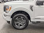 2023 Ford F-150 SuperCrew Cab 4WD, Pickup for sale #T381294 - photo 10