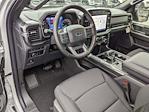 2023 Ford F-150 SuperCrew Cab 4WD, Pickup for sale #T381294 - photo 14