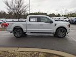 2023 Ford F-150 SuperCrew Cab 4WD, Pickup for sale #T381294 - photo 4