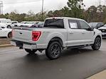 2023 Ford F-150 SuperCrew Cab 4WD, Pickup for sale #T381294 - photo 2