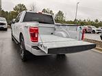2023 Ford F-150 SuperCrew Cab 4WD, Pickup for sale #T381294 - photo 35