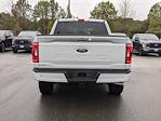 2023 Ford F-150 SuperCrew Cab 4WD, Pickup for sale #T381294 - photo 3