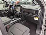 2023 Ford F-150 SuperCrew Cab 4WD, Pickup for sale #T381294 - photo 41