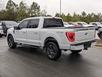2023 Ford F-150 SuperCrew Cab 4WD, Pickup for sale #T381294 - photo 5
