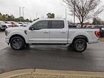 2023 Ford F-150 SuperCrew Cab 4WD, Pickup for sale #T381294 - photo 6