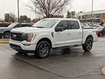 2023 Ford F-150 SuperCrew Cab 4WD, Pickup for sale #T381294 - photo 7