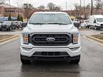 2023 Ford F-150 SuperCrew Cab 4WD, Pickup for sale #T381294 - photo 8