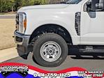 New 2023 Ford F-350 Super Cab 4WD, 9' Reading Classic II Steel Service Truck for sale #T381295 - photo 10