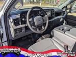 New 2023 Ford F-350 Super Cab 4WD, 9' Reading Classic II Steel Service Truck for sale #T381295 - photo 14