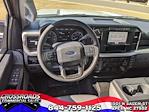 2023 Ford F-350 Super Cab SRW 4WD, Reading Classic II Steel Service Truck for sale #T381295 - photo 30