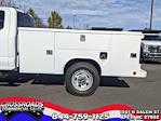 New 2023 Ford F-350 Super Cab 4WD, 9' Reading Classic II Steel Service Truck for sale #T381295 - photo 31
