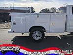 New 2023 Ford F-350 Super Cab 4WD, 9' Reading Classic II Steel Service Truck for sale #T381295 - photo 33