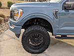 2023 Ford F-150 SuperCrew Cab 4WD, Pickup for sale #T381300 - photo 10