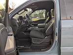 2023 Ford F-150 SuperCrew Cab 4WD, Pickup for sale #T381300 - photo 15