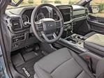 2023 Ford F-150 SuperCrew Cab 4WD, Pickup for sale #T381300 - photo 16
