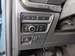2023 Ford F-150 SuperCrew Cab 4WD, Pickup for sale #T381300 - photo 19