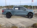 2023 Ford F-150 SuperCrew Cab 4WD, Pickup for sale #T381300 - photo 4