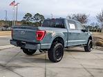 2023 Ford F-150 SuperCrew Cab 4WD, Pickup for sale #T381300 - photo 2