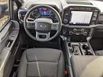 2023 Ford F-150 SuperCrew Cab 4WD, Pickup for sale #T381300 - photo 36