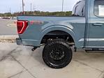 2023 Ford F-150 SuperCrew Cab 4WD, Pickup for sale #T381300 - photo 41