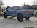 2023 Ford F-150 SuperCrew Cab 4WD, Pickup for sale #T381300 - photo 5