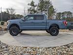 2023 Ford F-150 SuperCrew Cab 4WD, Pickup for sale #T381300 - photo 6