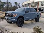 2023 Ford F-150 SuperCrew Cab 4WD, Pickup for sale #T381300 - photo 7