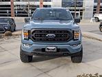 2023 Ford F-150 SuperCrew Cab 4WD, Pickup for sale #T381300 - photo 8