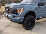 2023 Ford F-150 SuperCrew Cab 4WD, Pickup for sale #T381300 - photo 9