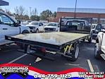 2023 Ford F-450 Regular Cab DRW RWD, Flatbed Truck for sale #T381319 - photo 2
