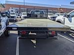 New 2023 Ford F-450 Regular Cab RWD, 15' 2" Flatbed Truck for sale #T381319 - photo 4