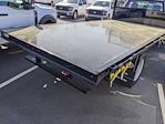 New 2023 Ford F-450 Regular Cab RWD, 15' 2" Flatbed Truck for sale #T381319 - photo 25
